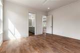 3477 Golden Eagle Lane - Photo 13