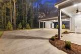 3477 Golden Eagle Lane - Photo 20