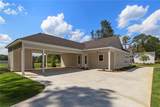 3477 Golden Eagle Lane - Photo 21