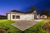 3477 Golden Eagle Lane - Photo 22