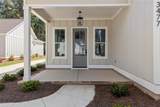 3477 Golden Eagle Lane - Photo 5