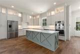 3477 Golden Eagle Lane - Photo 9