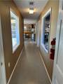 4206 20TH Avenue - Photo 10