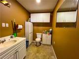 4206 20TH Avenue - Photo 12