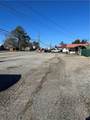 4206 20TH Avenue - Photo 6