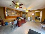 4206 20TH Avenue - Photo 7