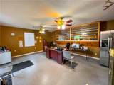 4206 20TH Avenue - Photo 8