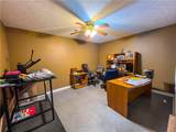 4206 20TH Avenue - Photo 9