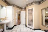 1515 Crossing Way - Photo 17