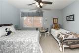 1515 Crossing Way - Photo 27
