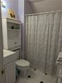 1515 Crossing Way - Photo 35