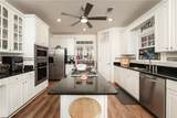 1515 Crossing Way - Photo 9