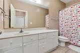 3297 College Street - Photo 8