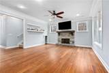 174 Lee Road 2183 - Photo 7