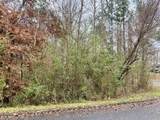 Lot 43 Althea Loop - Photo 4