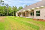 443 Lee Road 47 - Photo 28