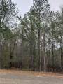 2793 County Road 27 - Photo 2
