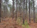 000 Pinkston Lane - Photo 1