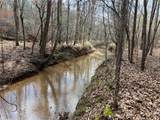 000 Pinkston Lane - Photo 10