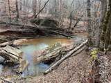 000 Pinkston Lane - Photo 11