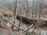 000 Pinkston Lane - Photo 12