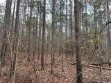 000 Pinkston Lane - Photo 13