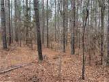 000 Pinkston Lane - Photo 14