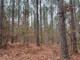 000 Pinkston Lane - Photo 15