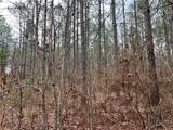 000 Pinkston Lane - Photo 16