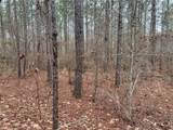 000 Pinkston Lane - Photo 17