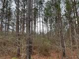 000 Pinkston Lane - Photo 2