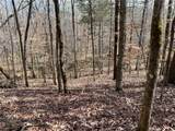 000 Pinkston Lane - Photo 3