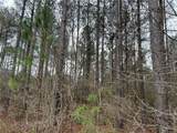 000 Pinkston Lane - Photo 4