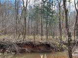 000 Pinkston Lane - Photo 8