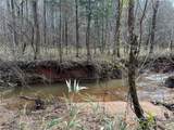 000 Pinkston Lane - Photo 9