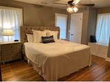 118 Cecil Lane - Photo 13