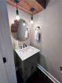 118 Cecil Lane - Photo 21
