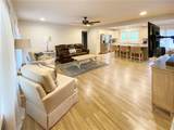 118 Cecil Lane - Photo 5