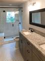 118 Cecil Lane - Photo 7