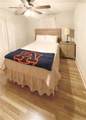 118 Cecil Lane - Photo 8