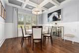 2051 Moores Mill Road - Photo 13