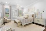 2051 Moores Mill Road - Photo 14