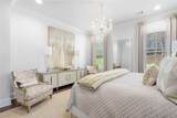 2051 Moores Mill Road - Photo 15