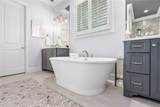 2051 Moores Mill Road - Photo 18