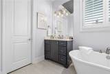 2051 Moores Mill Road - Photo 19