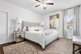 2051 Moores Mill Road - Photo 23