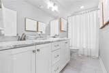2051 Moores Mill Road - Photo 24