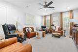 2051 Moores Mill Road - Photo 25