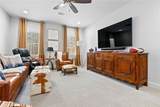 2051 Moores Mill Road - Photo 26