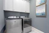 2051 Moores Mill Road - Photo 28